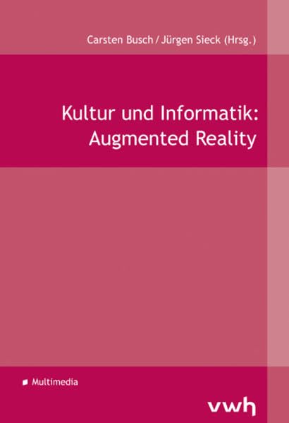 augmented.jpeg