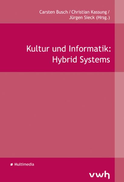 hybridsystems.jpeg