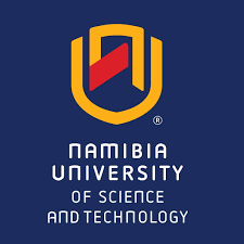 nust_blue.png